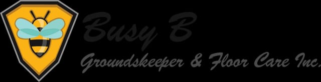 Busy B Groundskeeper and Floor Care - Janitorial and Commercial Cleaning Las Vegas