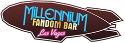 Millennium Fandom Bar Las Vegas - commercial cleaning client