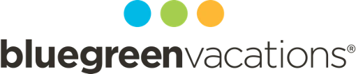 Bluegreen Vacations hospitality cleaning