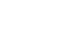 Clark County Nevada government - Las Vegas janitorial services client