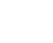 Clark County Nevada