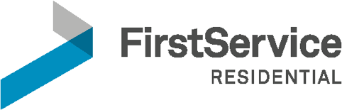 FirstService Residential Las Vegas - property management cleaning client