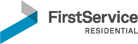 FirstService Residential Henderson