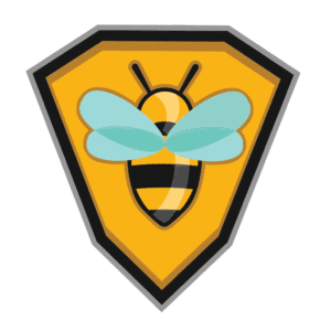 BUSYB LOGO LRG2-1
